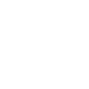 Australian registered charity